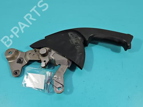 Hand brake HONDA CR-V II (RD_) 2.0 (RD5) | BP37814486I18 - Image 5
