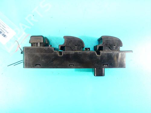 Switch MITSUBISHI OUTLANDER II (CW_W) 2.0 DI-D (CW8W) | BP37804806I30 - Image 5