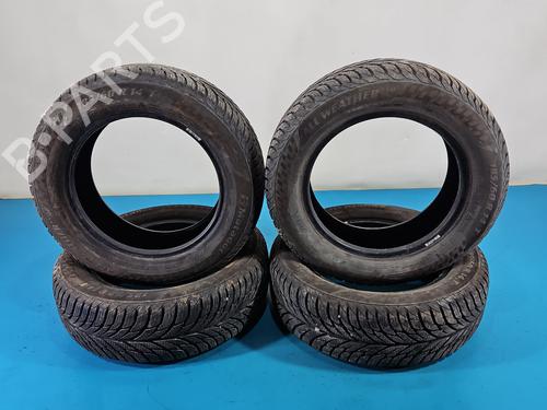 Used Other Other 38169605 38169605