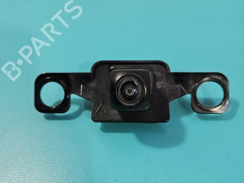 Camera TOYOTA COROLLA Saloon (_E21_) 1.8 VVTi Hybrid (ZWE219) | BP37849787E14 - Image 2