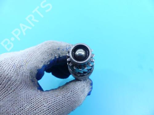 Other BMW 5 (E60) 530 d | BP37879172O1 - Image 3