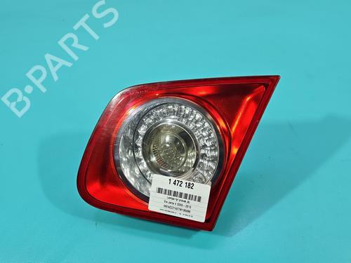 Right tailgate light VW JETTA III (1K2) 2.5 | BP37817462C80 - Image 2