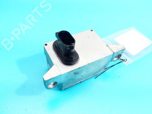 Electronic sensor CITROËN C5 II (RC_) 2.0 HDi (RCRHRH) | BP37890996M84 - Image 2