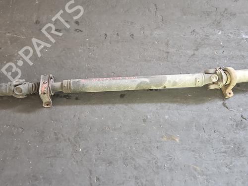 Driveshaft IVECO DAILY IV Van 35C15 V, 35C15 V/P | BP38120101M37 - Image 3
