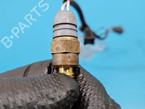 Electronic sensor FORD B-MAX (JK) | BP37825537M84 - Image 8