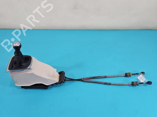 Gearstang Gearstang 38132255 38132255