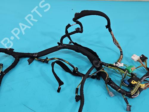 Wiring harness PEUGEOT PARTNER Tepee 1.6 HDi 16V | BP38086239E16 - Image 8