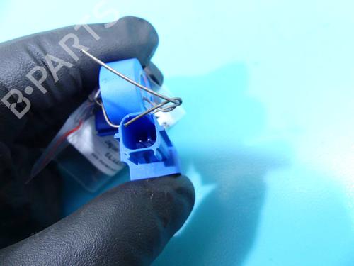 Electronic sensor JAGUAR XF I (X250) 3.0 D | BP37893125M84 - Image 5