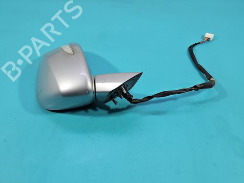 Retrovisor esquerdo HONDA FR-V (BE) 2.0 (BE3) | BP38197577C26 - Image 5