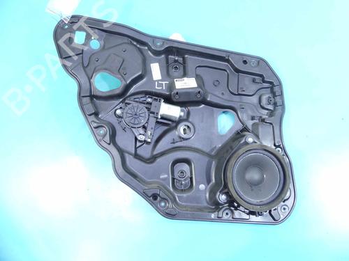 rear-left-window-mechanism-volvo-xc60-i-suv-156-2008-2009-2010-2011-2012-2013-2014-2015-2016-2017-2018-37880420 main image