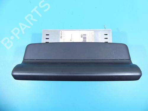 Radio HYUNDAI i30 (PDE, PD, PDEN) 1.5 | BP38115475E6 - Image 4
