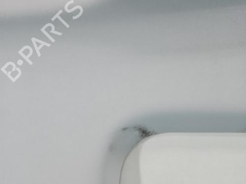 Interior roof JAGUAR XE (X760) 2.0 D | BP37826266I12 - Image 6