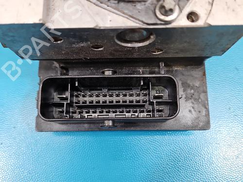 ABS pump AUDI A4 B8 (8K2) | BP37848108M43 - Image 17