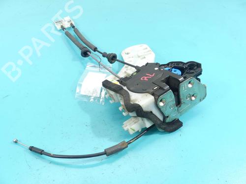front-left-lock-hyundai-elantra-v-saloon-md-ud-2010-2011-2012-2013-2014-2015-2016-2017-37881493 main image