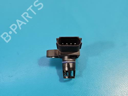 Electronic sensor HYUNDAI i30 Estate (PDE) 1.5 | BP38062977M84 - Image 3