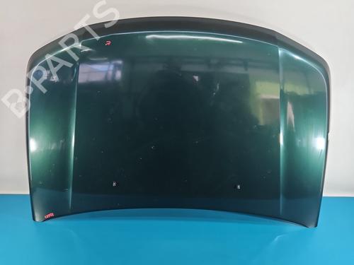 Capot Capot SUZUKI GRAND VITARA II (JT, TE, TD) 2.0 All-wheel Drive (TD54V, JB420) (140 hp) 39172493 39172493