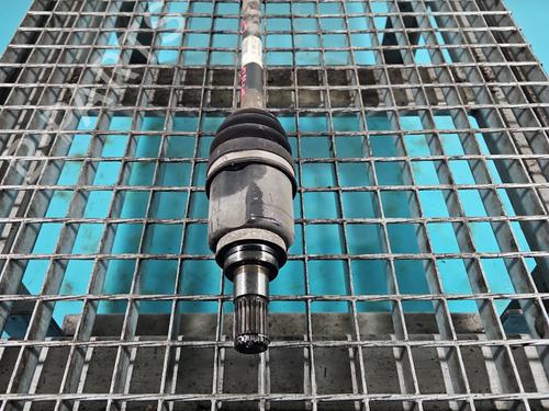 Left front driveshaft SUZUKI SWIFT IV (FZ, NZ) | BP37811664M38 - Image 3