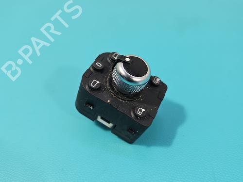 Interruttore AUDI A4 B9 (8W2, 8WC) 2.0 TFSI quattro | BP37828070I30 - Image 2