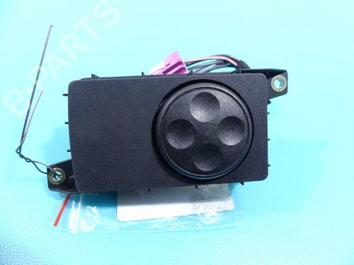 Switch AUDI A8 D2 (4D2, 4D8) 4.2 quattro | BP37893984I30 - Image 2