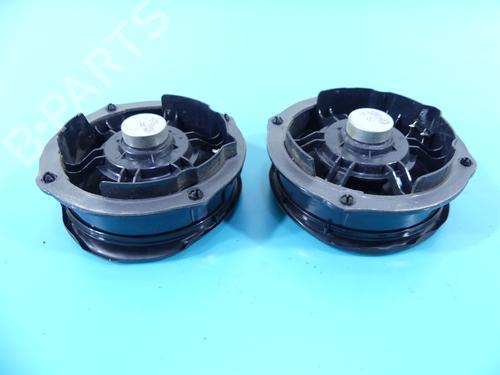 Speaker SKODA OCTAVIA III Combi (5E5, 5E6) 1.6 TDI | BP37808418E2 - Image 8