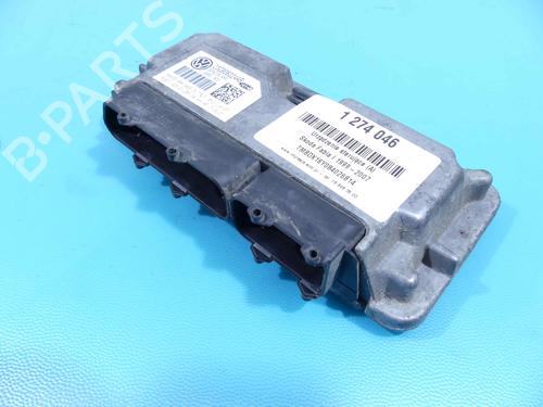 Used Engine control unit (ECU) Engine control unit (ECU) 37806767 37806767