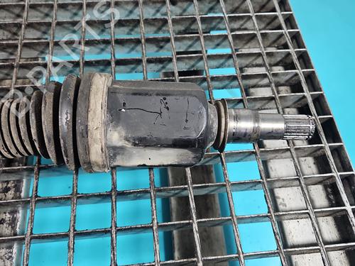 Right front driveshaft MERCEDES-BENZ E-CLASS (W213) E 220 d 4-matic (213.005) | BP37837244M39 - Image 2