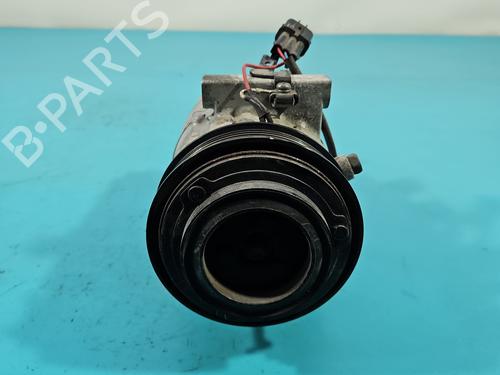 Klimakompressor KIA CEED (CD)  | BP37824676M34  - Image 9