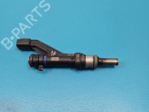Injector HYUNDAI i30 (PDE, PD, PDEN) 1.5 | BP38150527M100 - Image 3