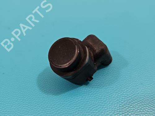 electronic-sensor-bmw-x3-f25-2010-2011-2012-2013-2014-2015-2016-2017-37815755 main image