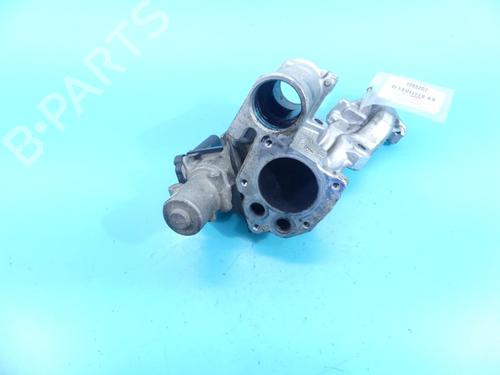 Electronic sensor RENAULT CLIO III (BR0/1, CR0/1) 1.5 dCi (BR17, CR17) | BP37877533M84 - Image 3
