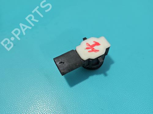 Electronic sensor SKODA KODIAQ I (NS6, NS7, NV7) 2.0 TDI | BP37826498M84 - Image 3