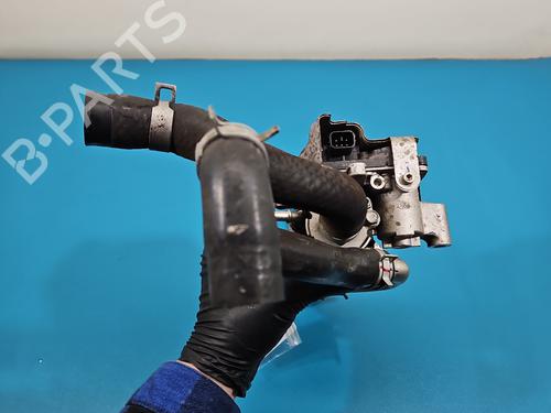 Egr KIA CEED (CD)  | BP37824330M69  - Image 8