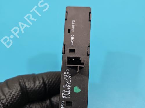 Switch AUDI A4 B8 (8K2) | BP38684244I30 - Image 5
