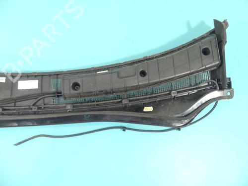 Scuttle panel KIA OPTIMA (JF) 1.7 CRDi | BP37895406C110 - Image 5