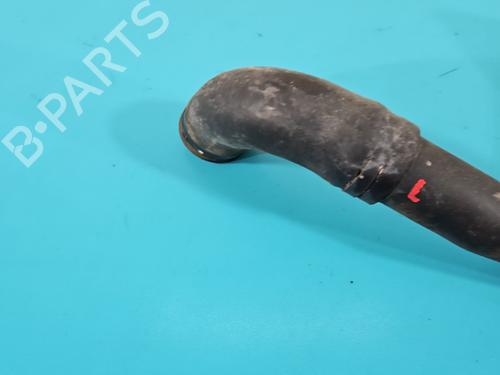 Pipe FORD RANGER (ET) 2.5 TDCi 4x4 | BP38120593M125 - Image 2