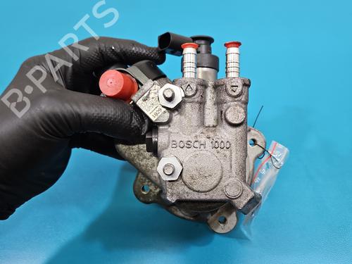 Injection pump VW CC B7 (358) 2.0 TDI | BP37991166M78 - Image 4