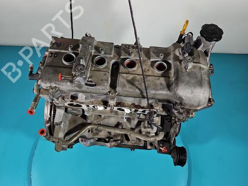 Used Engine Engine 37819134 37819134