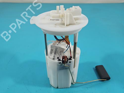 Used Fuel pump Fuel pump 37842824 37842824
