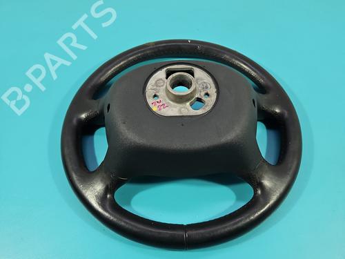 Steering wheel AUDI A4 B7 (8EC) | BP37832237C49 - Image 10