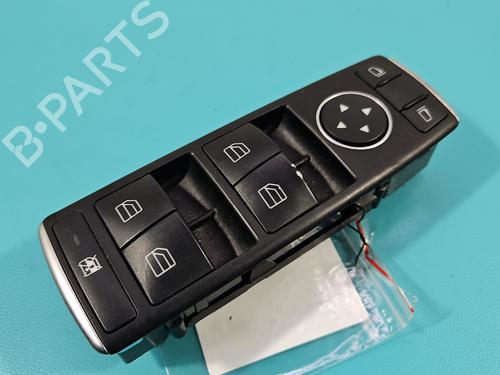Used Switch Switch 38122471 38122471
