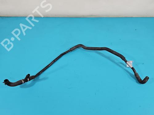Pipe MERCEDES-BENZ CLS (C218) CLS 500 4-matic (218.391) | BP38122533M125 - Image 4