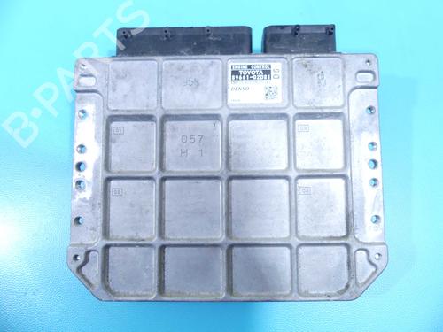 Engine control unit (ECU) TOYOTA AURIS (_E15_) 2.0 D-4D (ADE150_, ADE150R) | BP37809205M57 - Image 3
