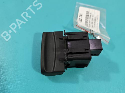 Switch PEUGEOT 3008 I MPV (0U_) 1.6 HDi | BP37856832I30 - Image 3