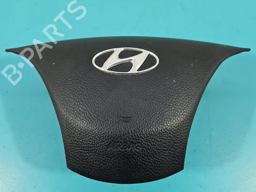 driver-airbag-hyundai-i30-estate-gd-2012-38147474 main image