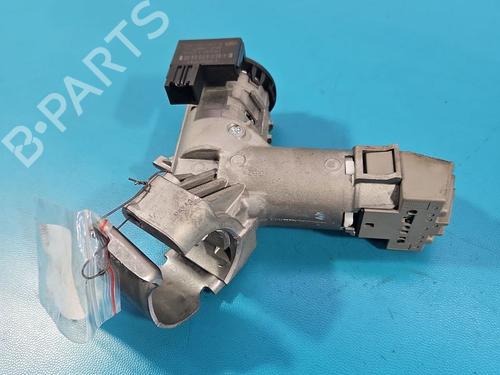 Ignition barrel FORD TRANSIT COURIER B460 Box Body/MPV  | BP40219025M48  - Image 6