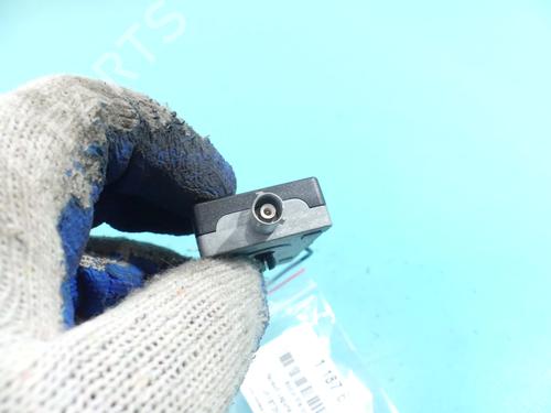 Electronic module RENAULT LAGUNA III (BT0/1) 2.0 dCi (BT0M, BT0N, BT0S, BT19, BT1F) | BP37882309M83 - Image 5