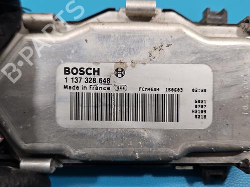 Electronic sensor MERCEDES-BENZ A-CLASS (W176) A 180 CDI / d (176.012) | BP38047221M84 - Image 5