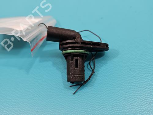 Electronic sensor MERCEDES-BENZ CLS (C218) CLS 500 4-matic (218.391) | BP38122938M84 - Image 6