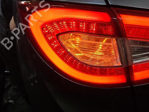 other-hyundai-ix35-lm-el-elh-2009-2010-2011-2012-2013-2014-2015-2016-37854142 main image