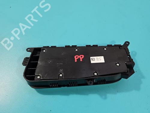 Switch BMW 3 (G20, G80, G28) 318 i | BP37847770I30 - Image 3